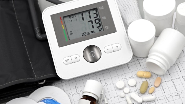 Understanding Gastroenterology What to Expect from a Specialist
