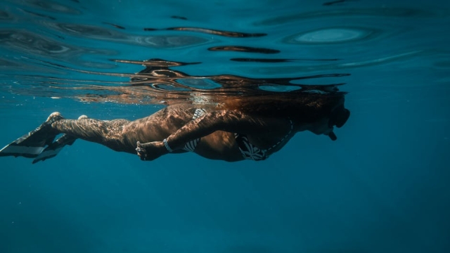 Understanding Tank Cleaning Services
