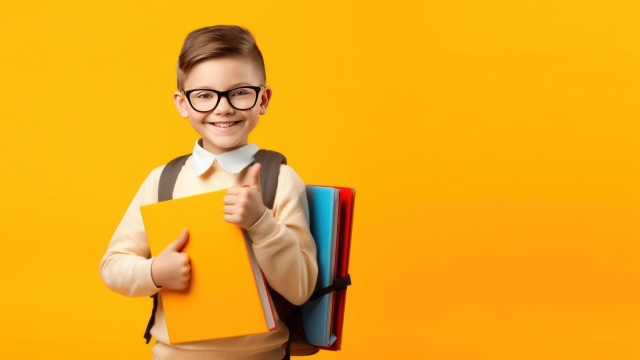 Unleashing Creativity: A New Approach to Learning with Boutique Tutors