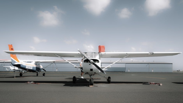 Choosing the Right Destination for Your Vacation Flight