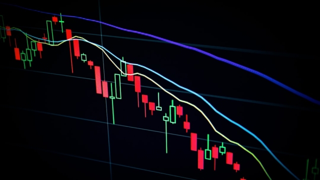 Emerging Technologies in Finance