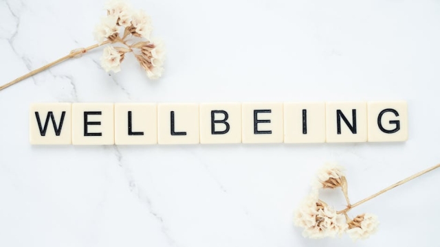 Introduction to Conscious Living Defining the Concept