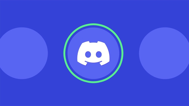 Overview of Digital Gaming Communities
