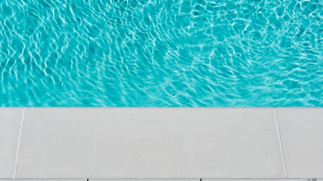 The Importance of Expert Craftsmanship in Pool Design