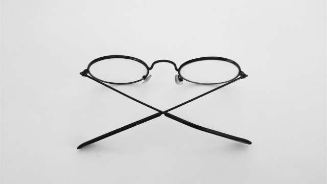 Top Designer Frame Brands to Consider