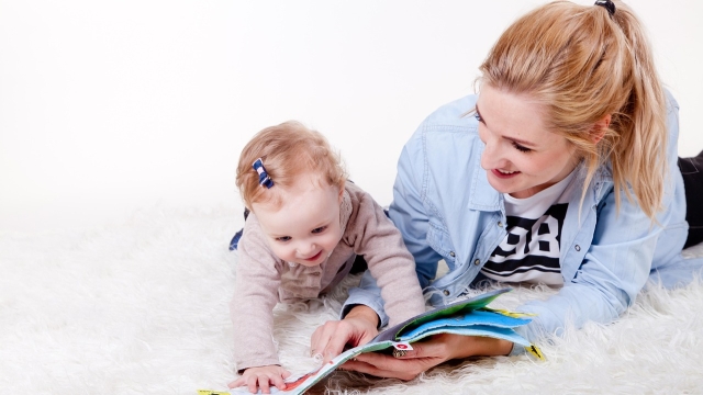 Understanding Carpet Odors Common Causes and Solutions