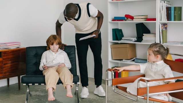 Understanding Cultural Differences in Communication Styles