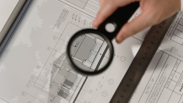 Understanding Digital Transformation Design