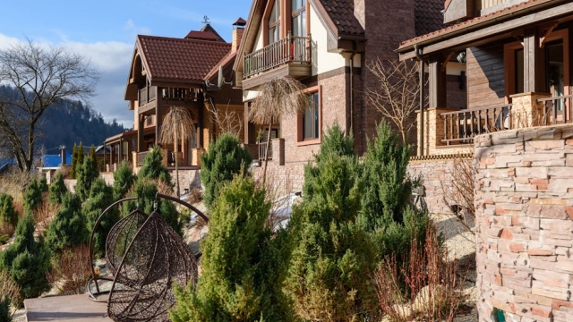 Understanding Fast Home Buying Options in Myrtle Beach