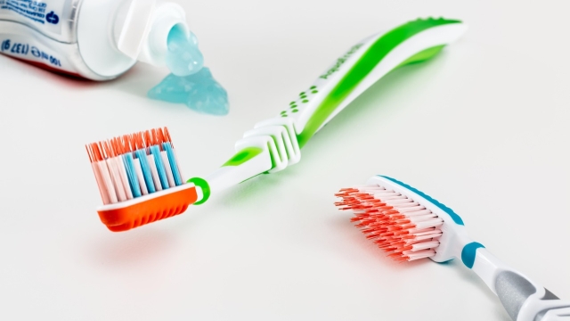 Understanding patient centered dental care