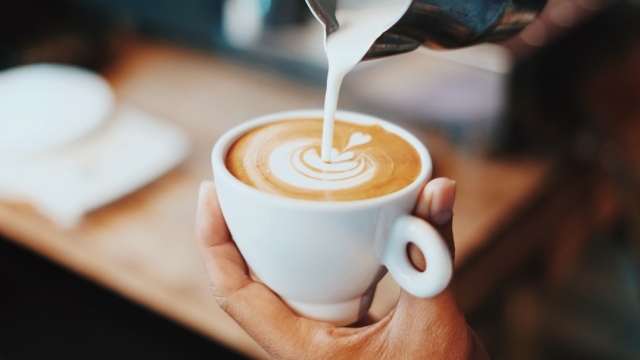 Understanding the Basics of Customer Journey Mapping