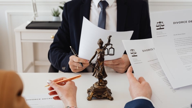Hillstone Law’s Core Mission and Values