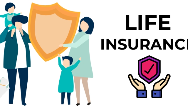 Overview of Motorcycle Insurance in New York