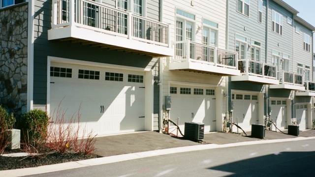 Understanding Different Property Selling Methods