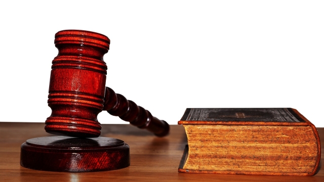 Understanding Motorcycle Accident Laws in California