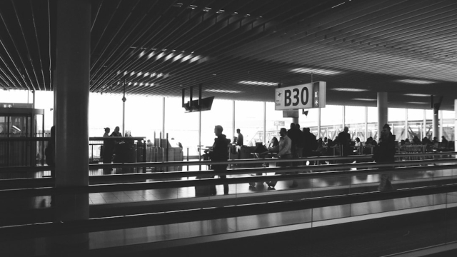 Understanding the Concept of a Red Carpet Experience in Travel