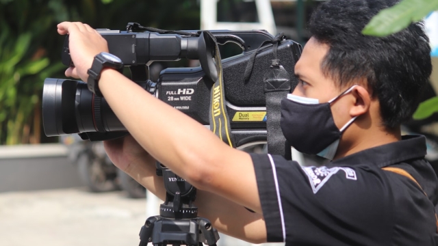 Understanding the Legal Framework for Background Checks in Thailand