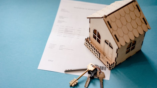 Key Factors Influencing real estate market dynamics