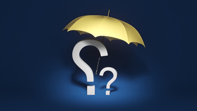 Overview of Business Insurance in Arizona Business insurance