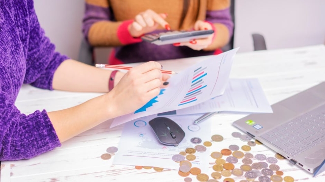 Overview of California BOP Insurance