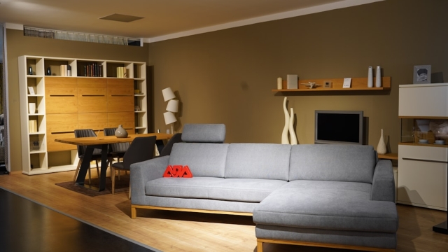 Overview of Executive Rentals in Bakersfield