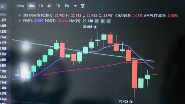 Overview of Virtual Currency Regulations Worldwide