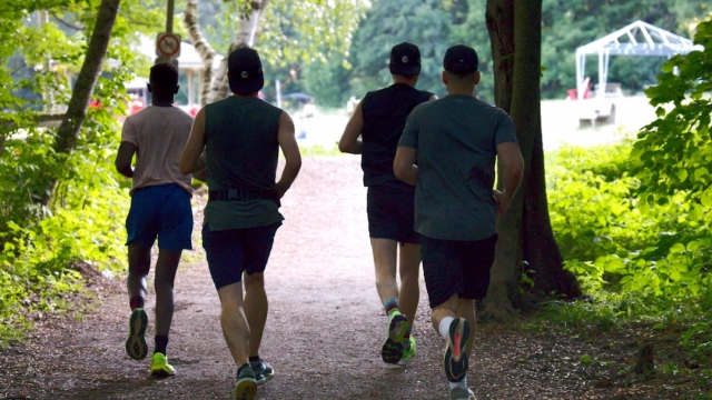 The Importance of Ethical Sportswear