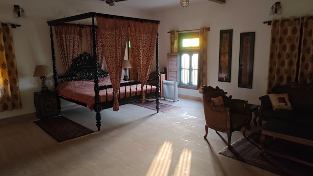 The Importance of Quality Linens in Luxury Hotels world luxury