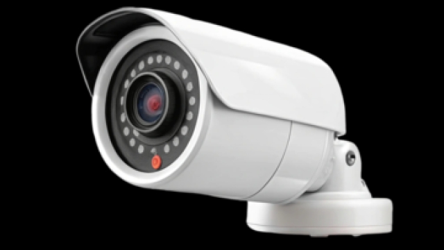 Understanding Comprehensive Camera Solutions