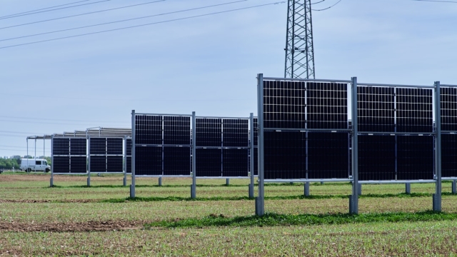 Understanding Custom Generator Solutions What They Are and Why They Matter industrial need