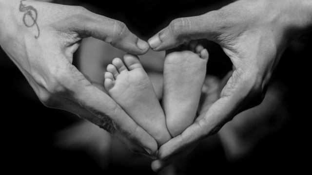 Understanding Family Health Needs