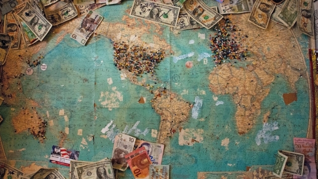 Understanding Financial Risk Assessment Definitions and Importance