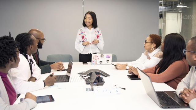 Understanding PEOs What They Are and How They Work for Startups