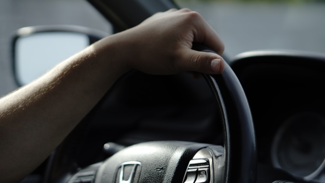 What is SR22 Insurance and Why is it Required in Florida