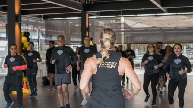 Benefits of Combining Pilates and Strength Training