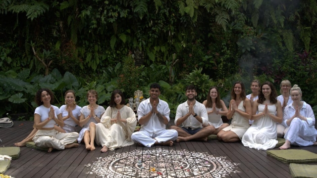 The Benefits of Massage for Comfort and Relaxation