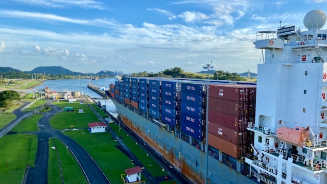 Understanding Customs Data What It Is and Why It Matters Understanding customs