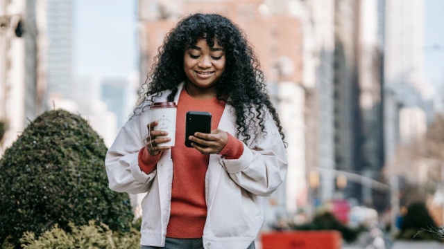 Understanding eSIM Technology business startups