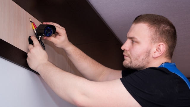 Understanding Security Management Principles