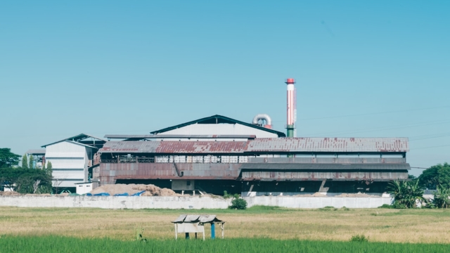 Understanding the Benefits of Professional Generator Installation