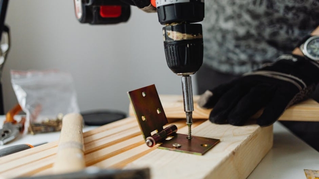 Understanding the Importance of Home Security Consultations