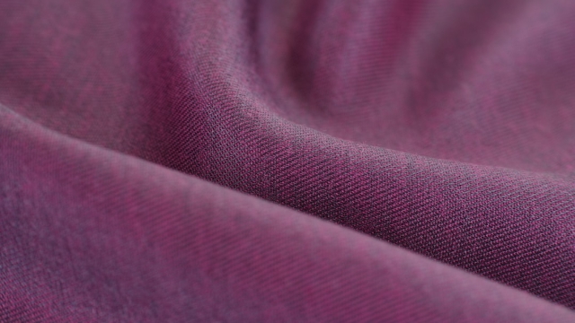 Understanding the Importance of Quality Hotel Linens Quality linens