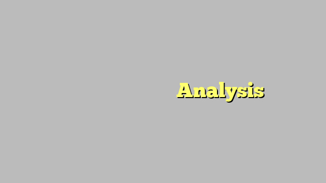 신뢰할 수 있는 바카라 사이트의 특징 Analysis