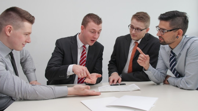 Benefits of Installing Dog Doors in Walls