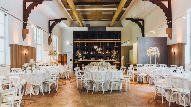 The Comprehensive Guide to infinityroadshows.com Elevating Experiential Marketing