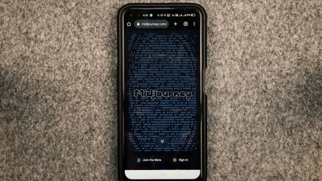 Overview of Marketing Intelligence Platforms