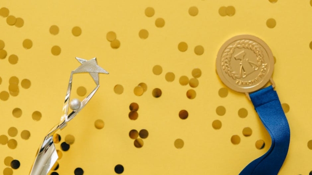 The History and Significance of Fiesta Medals Insights