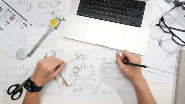 The Importance of Custom Animated Explainer Videos for Businesses