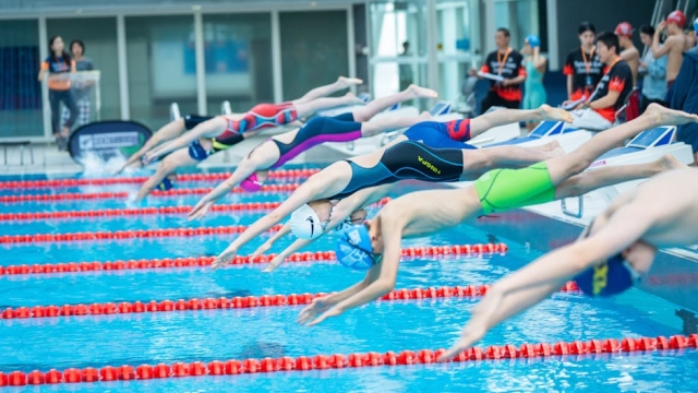 Common Pool Filter Issues and Quick Fixes