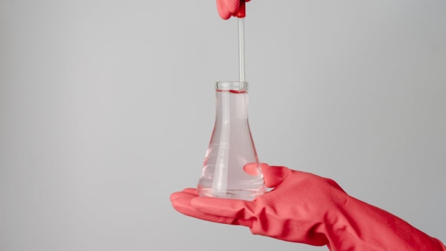 The Importance of Pool Safety Inspections